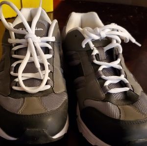 Champion shoes